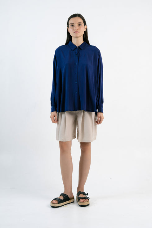 Bluse Lora
